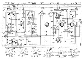 Philips-Opera Royal_FDK625AC.Radio preview